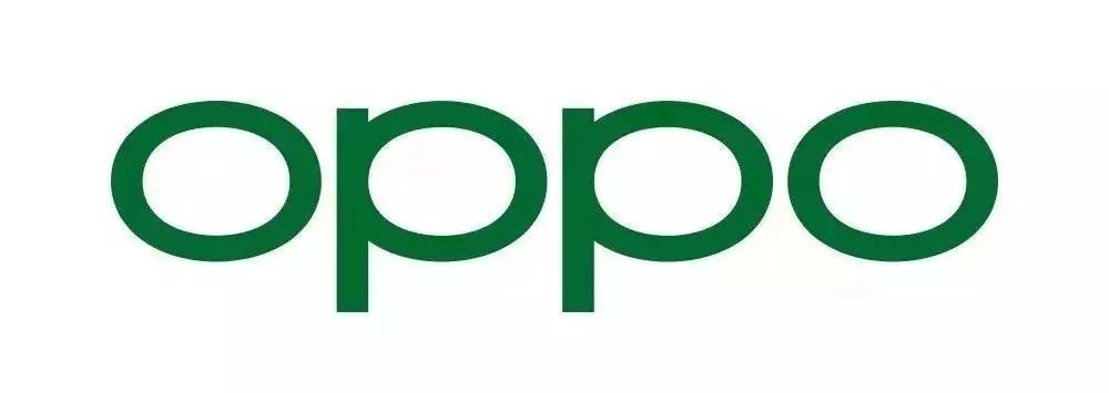 七台河OPPO 2019启用全新VI设计识别系统
